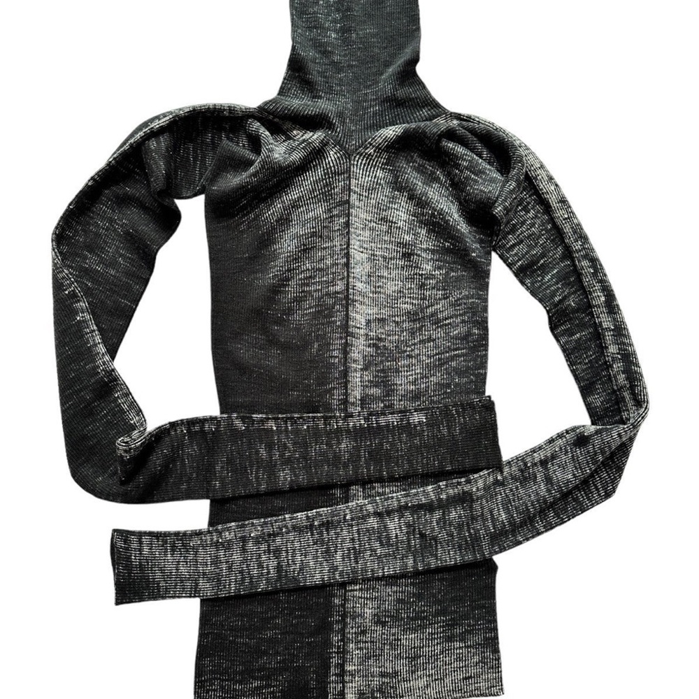 Diesel turtle neck women’s